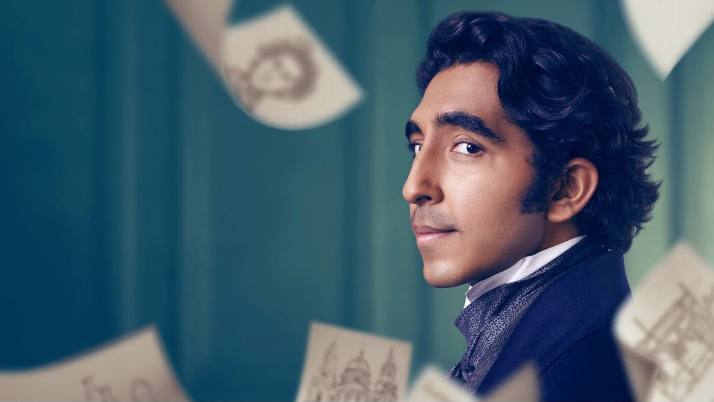 Critique de L’histoire personnelle de David Copperfield - Toile Obscure